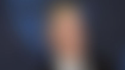 Morto a 78 anni David Lynch, il regista visionario