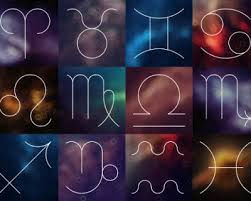 se crediamo alle stelle