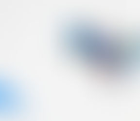 Storica doppietta azzurra nello skicross, Deromedis oro davanti a Tomasoni. Italia a quota 29 medaglie