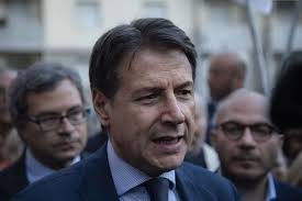 Conte “L’America Party esiste già, è il centrodestra italiano. Musk arriva secondo”