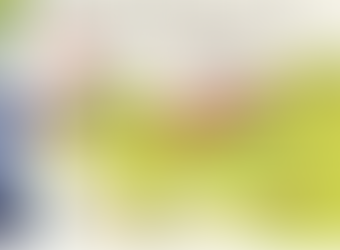 Siria, stop all’attacco turco