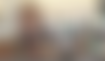 La ong resta in alto mare