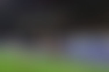 Impresa Juve alla Red Bull Arena, Lipsia piegato per 3-2