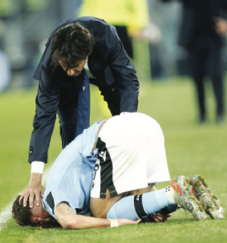 La Lazio è inarrestabile