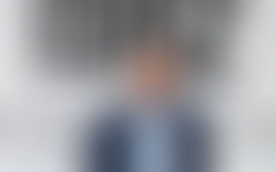 Selvaggi “Per lo scudetto prevedo un duello Inter-Napoli”