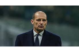 Allegri “Sfavoriti? In un attimo le partite cambiano”