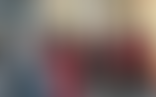 I contagi ai livelli di un anno fa