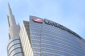 Unicredit prosegue l’acquisizione di Banco Bpm dopo l’ok dall’Ue