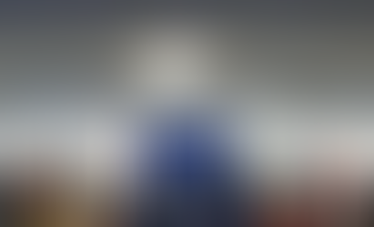 Stop al terrorismo sul web