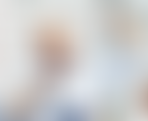 Manovra, cantiere aperto