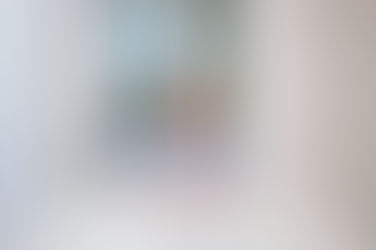 Ivana Jelinic nuova ad Enit “Amplificare il brand Italia”