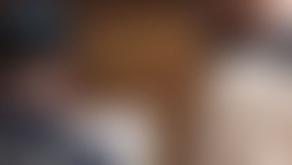 Badanti con falsi permessi di soggiorno, 19 arresti a Udine