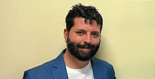 Università Cattolica, Cristian Ripoli vince il premio per la ricerca sull’Alzheimer