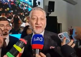 Inaugurato alla presenza del ministro Giuli il programma di Gibellina – Capitale Italiana dell’Arte Contemporanea 2026