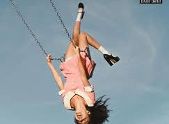 Olivia Rodrigo annuncia il suo terzo album in studio “you seem pretty sad for a girl so in love”