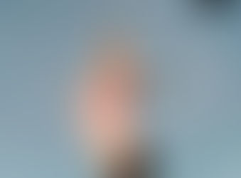 Olivia Rodrigo annuncia il suo terzo album in studio “you seem pretty sad for a girl so in love”