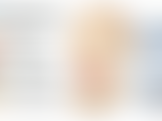 Viso da ritorno al futuro