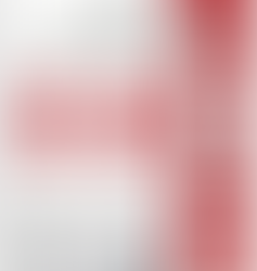 L’Ue vara una nuova stretta sulle banche ma l’Italia si oppone