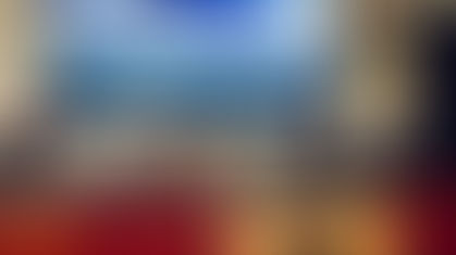 Nasce un modello italiano per il contrasto alle frodi telefoniche