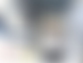 Covid: 10.497 positivi, 603 vittime. Il tasso di positività cala a 4,1%