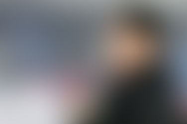 Capello “Finito ciclo di Allegri alla Juve, Atalanta unica”