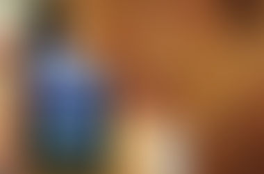 Tumori e telefoni, serve informazione da autorità pubbliche