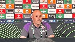 Italiano e Biraghi “Vogliamo dare una grande gioia a Firenze”