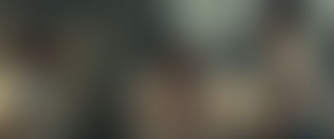 UNA FAMIGLIA VINCENTE A