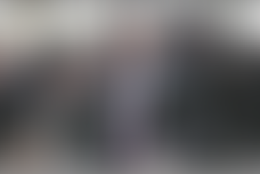 GB-Russia, è alta tensione