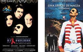 Giornata mondiale contro l’Aids, nelle sale il film “Io e Freddie”