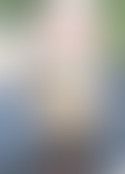 L’attico? Un investimento