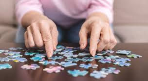World Alzheimer’s Day, in Italia 1,2 milioni casi di demenza