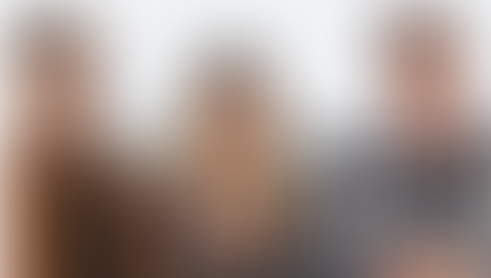 Tutta la mia opera è violenza