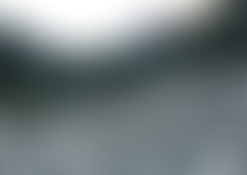 Frana con due morti in Val Ferret