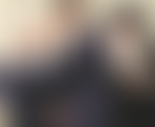 “La Grecia rialza la testa”