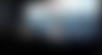 Energia/Terna conferma il target di crescita per il 2019