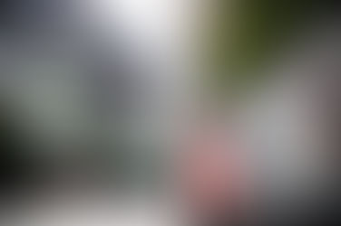 Ufficio europeo brevetti, nel 2022 quasi 5mila nuove domande dall’Italia