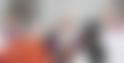 Basta seguire soldi e
potere