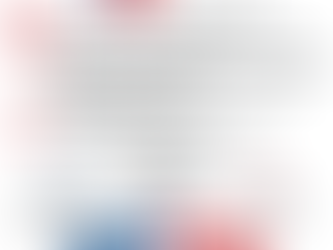 Navalni, stessa sbobba dal 1995