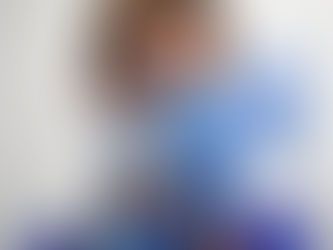 Johnson, già vaccinate un milione di persone in Gb