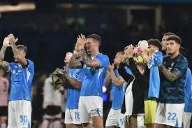 La Roma si illude, ma l’Athletic pareggia nel finale