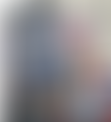 Londra, ritorno al passato