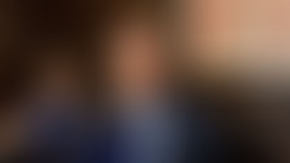 Urso a Washington “Italia hub strategico dei cavi dati e polo per investimenti in IA”