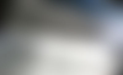 Per Confindustria lo scenario peggiora, export e consumi zavorrano l’industria