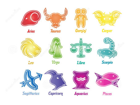 se crediamo alle stelle