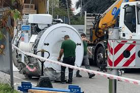 All’Ospedale Sacco di Milano una nuova Risonanza Magnetica di ultima generazione