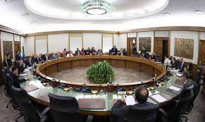 Csm: Commissione sospende esame ddl, si riprende domani h 15