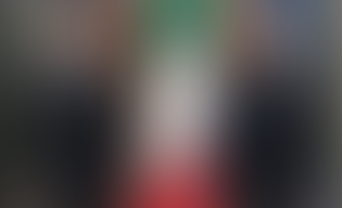 Insieme per una Ue più forte