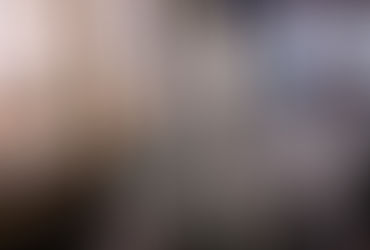 Gualtieri, misure anti-lockdown, aiuti finché servirà