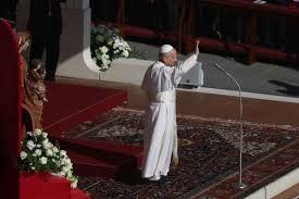 Papa Leone XIV “I santi Frassati e Acutis ci invitano a non sciupare la vita”